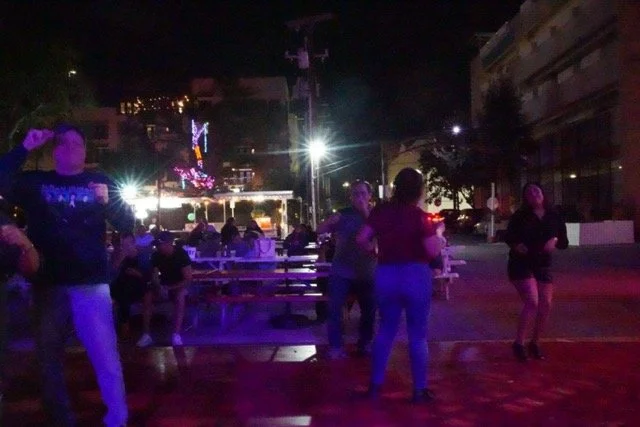 DSC01979 Medium.jpeg