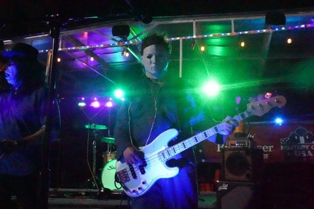 DSC02006 Medium.jpeg