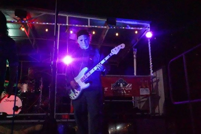 DSC01982 Medium.jpeg