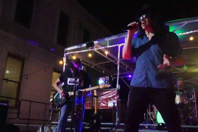 DSC01981 Medium.jpeg