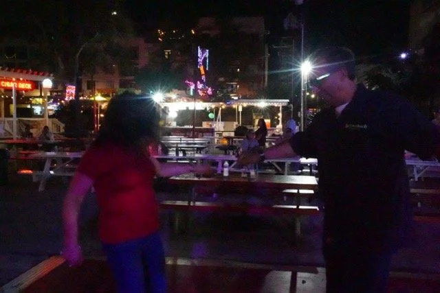 DSC02009 Medium.jpeg