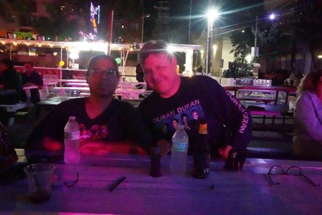 DSC02019 Medium.jpeg