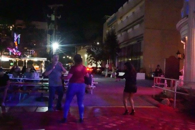 DSC01975 Medium.jpeg