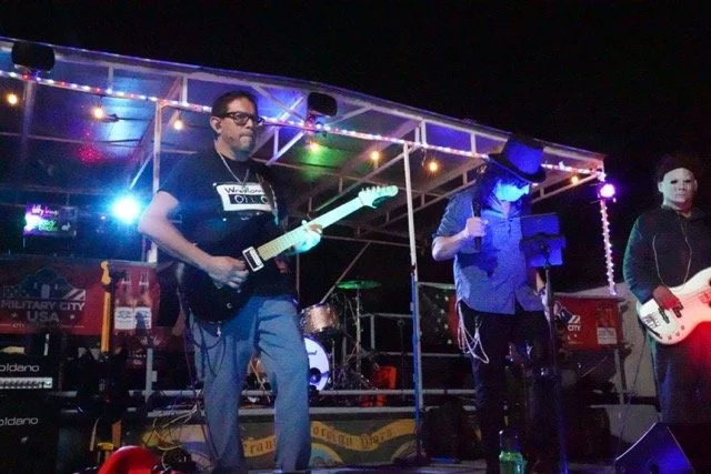 DSC02004 Medium.jpeg