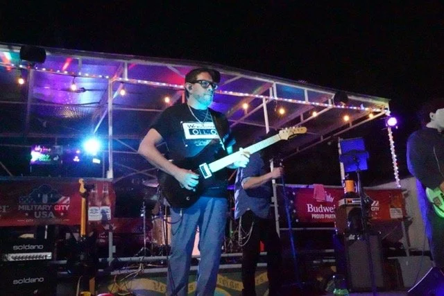 DSC02003 Medium.jpeg