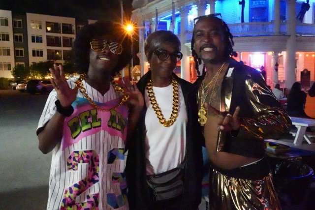 DSC01984 Medium.jpeg