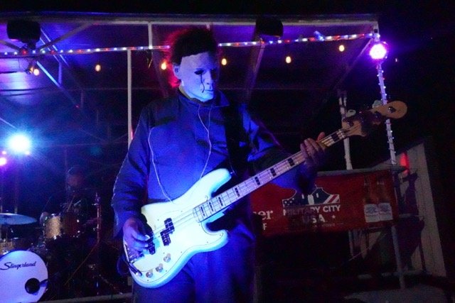 DSC01986 Medium.jpeg