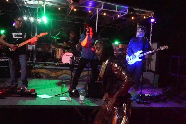 DSC01992 Medium.jpeg