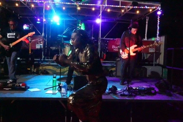 DSC01989 Medium.jpeg