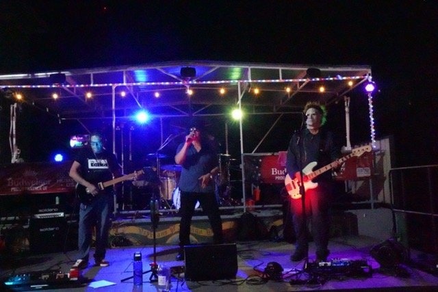 DSC01966 Medium.jpeg