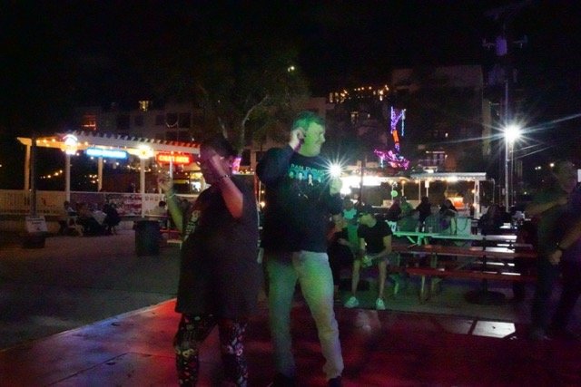 DSC01980 Medium.jpeg