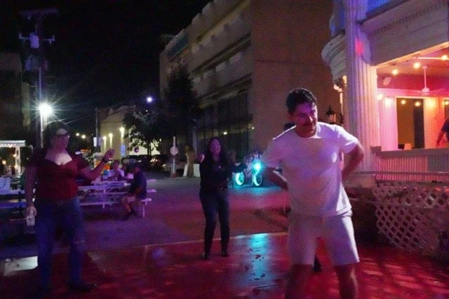 DSC01999 Medium.jpeg