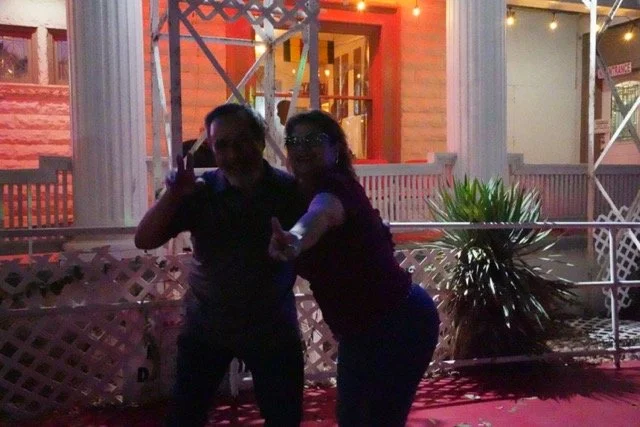 DSC02016 Medium.jpeg