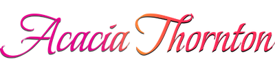 ACACIA THORNTON