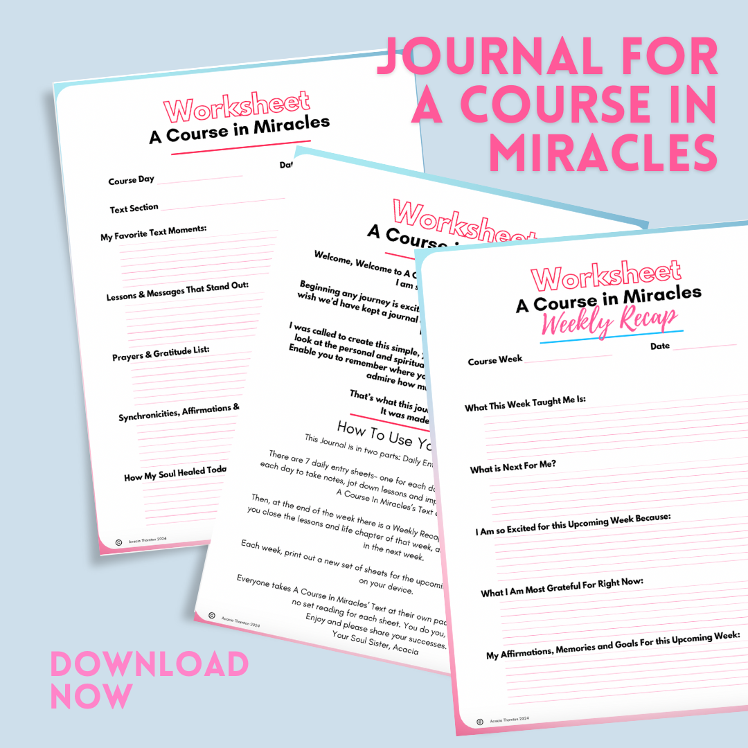 Journal For A Course in Miracles.png