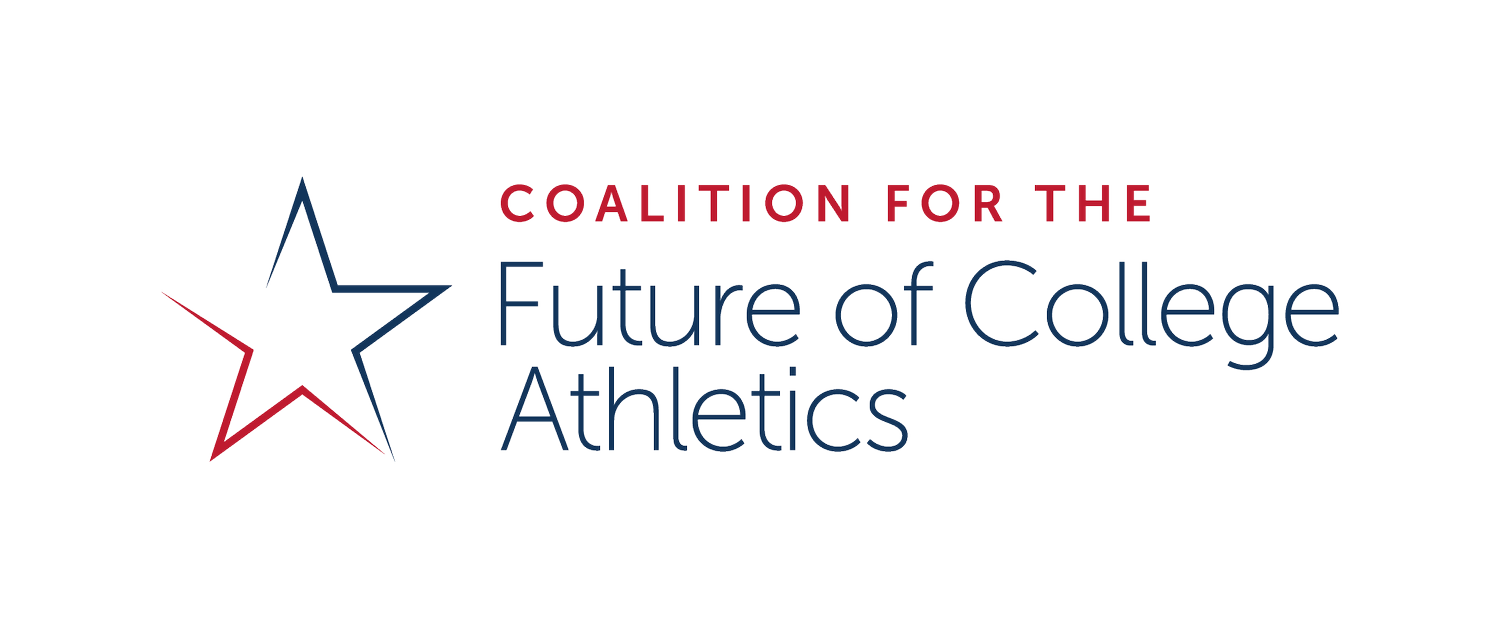 Coalition for the Future of College Athletics
