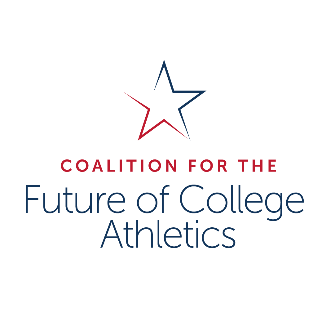 Coalition for the Future of College Athletics