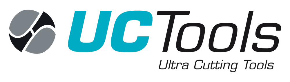 Ulc Tools UC-Tools GmbH