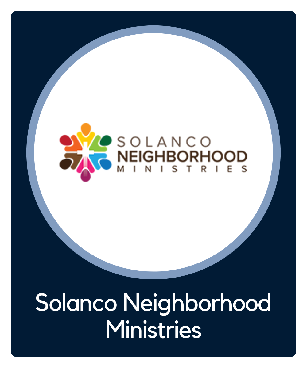 SolancoNeighMin.png