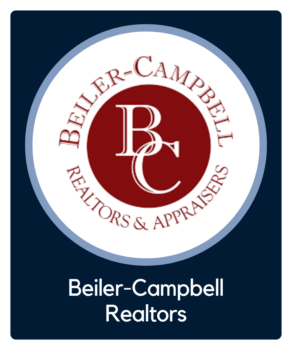 Beiler-Campbell.png