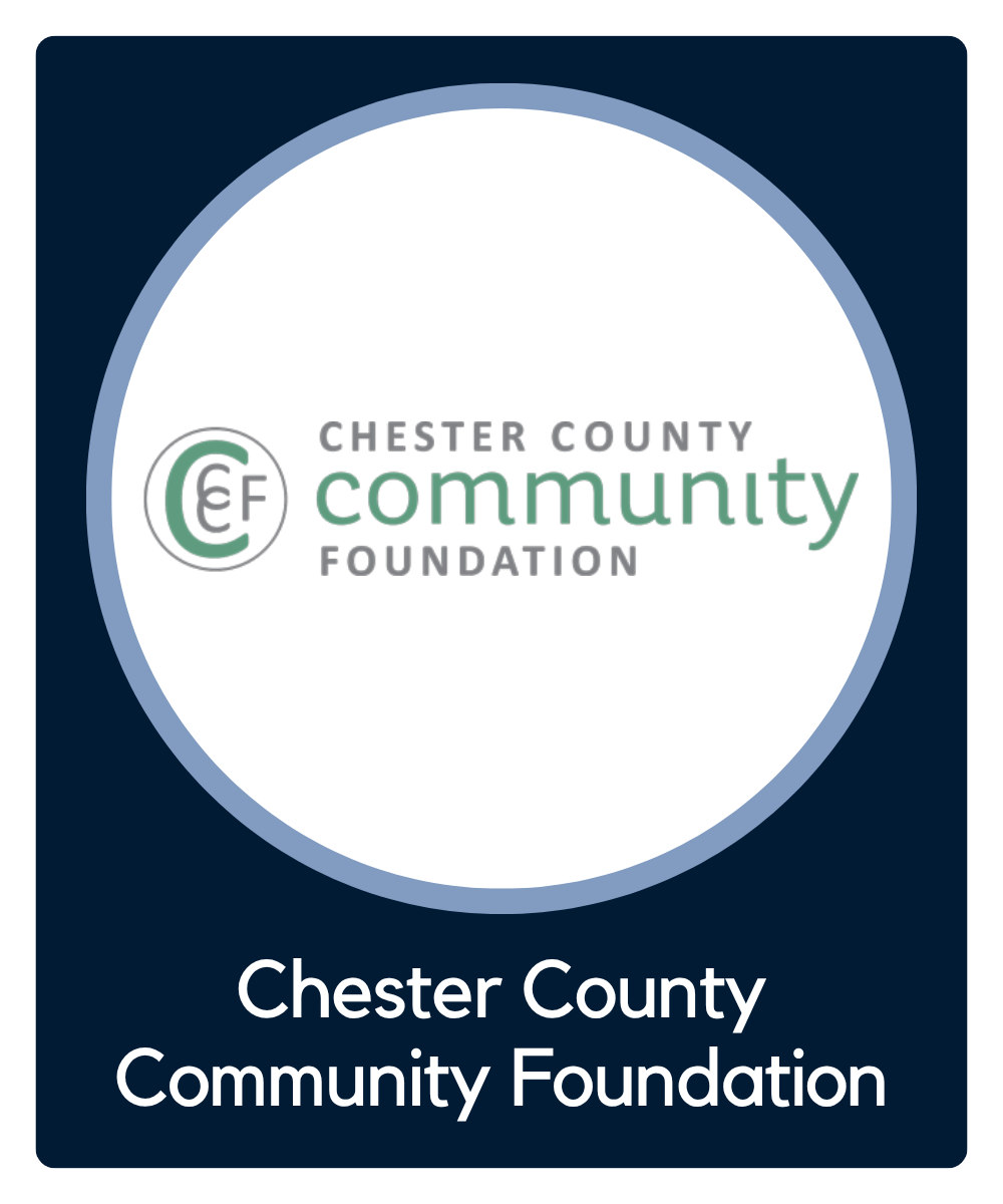CCCF.png