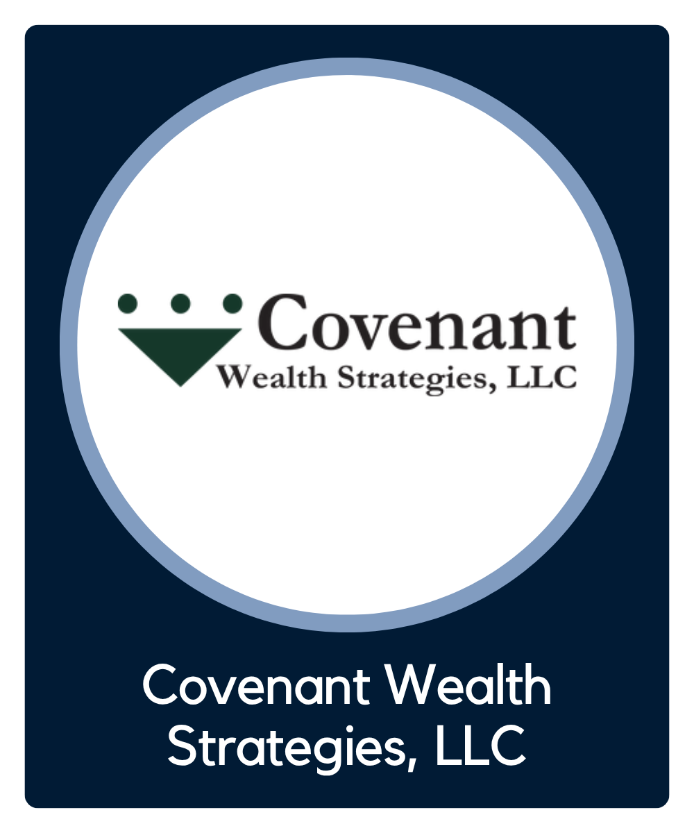 Covenant.png