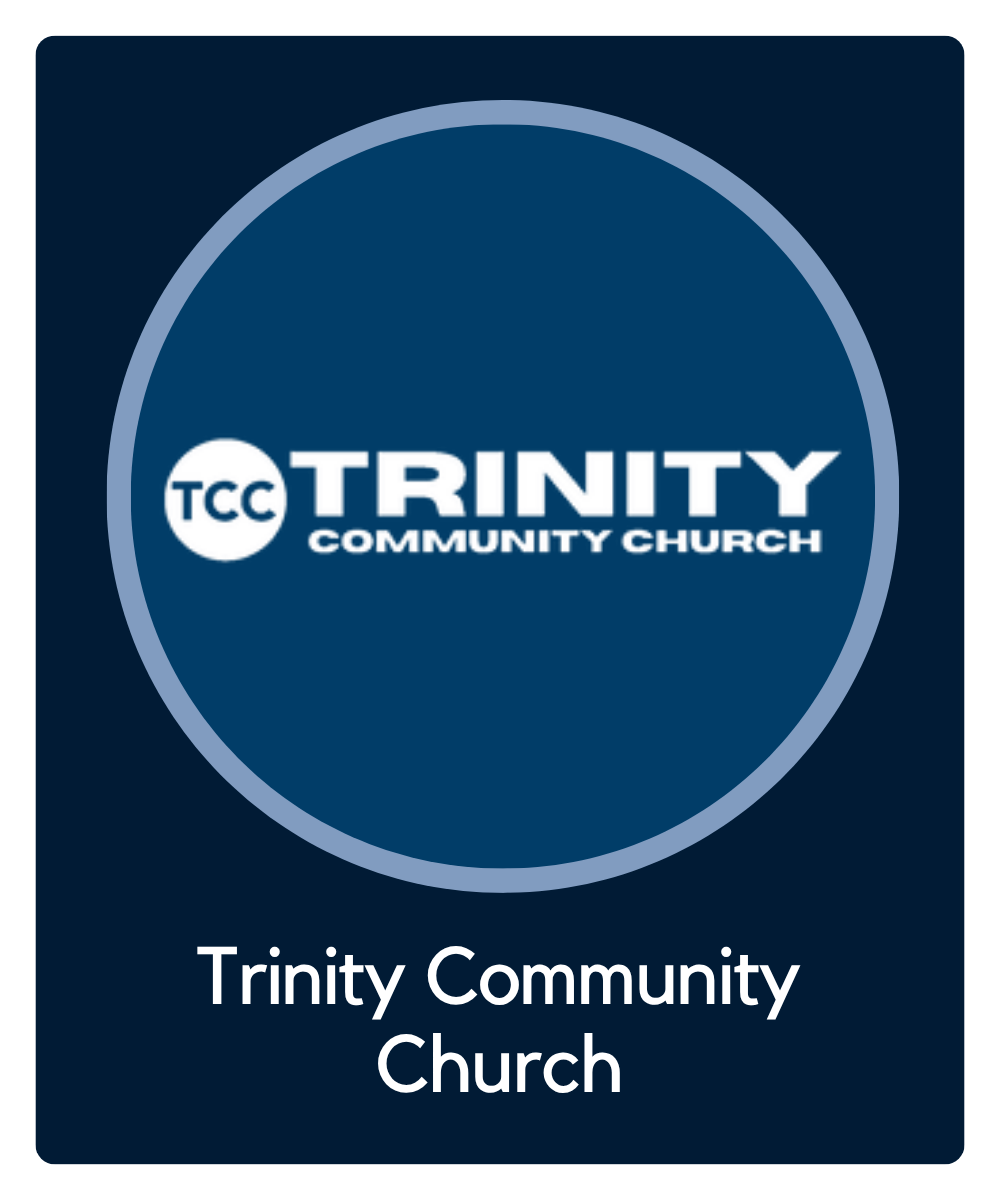 Trinity.png