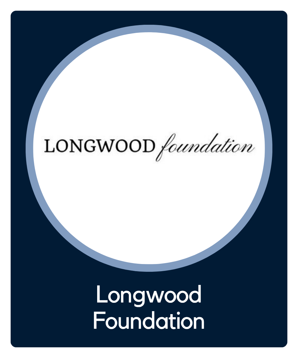 longwoodfoundation.png