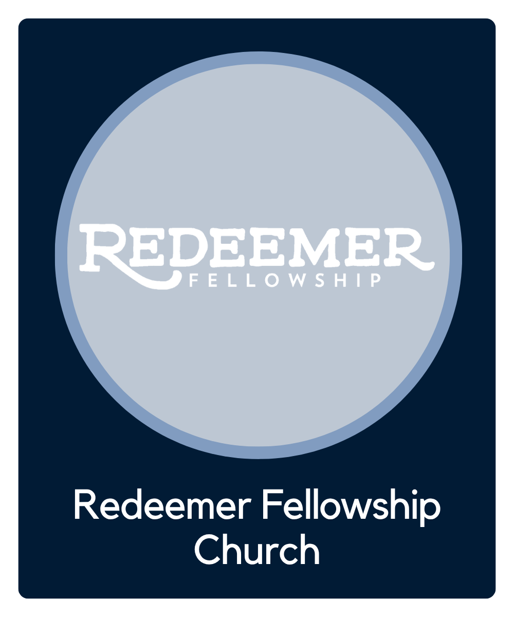 RedeemerFellowship.png