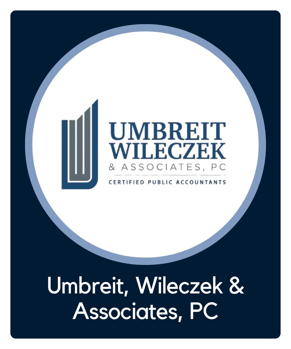 Umbreit.png