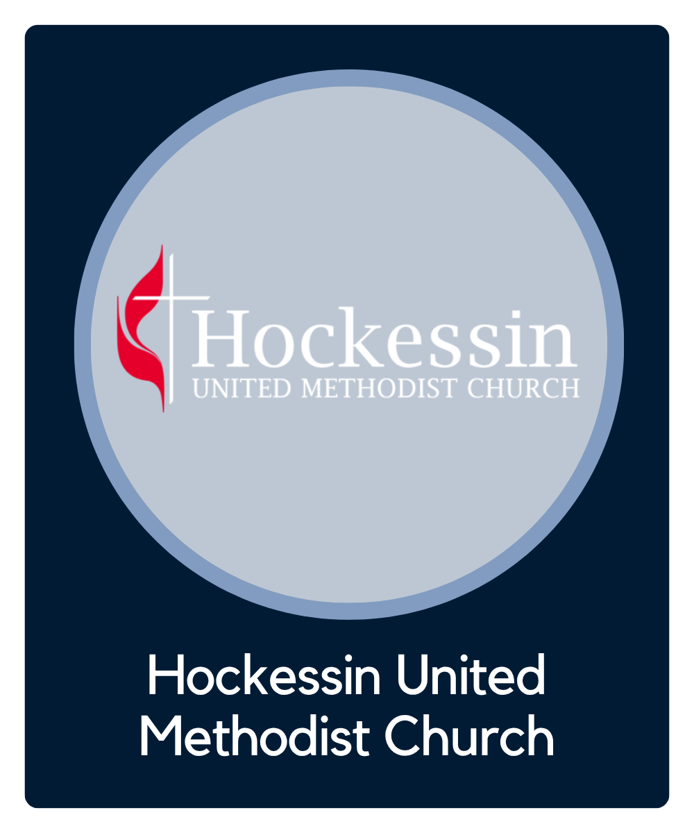 HockUMC.png