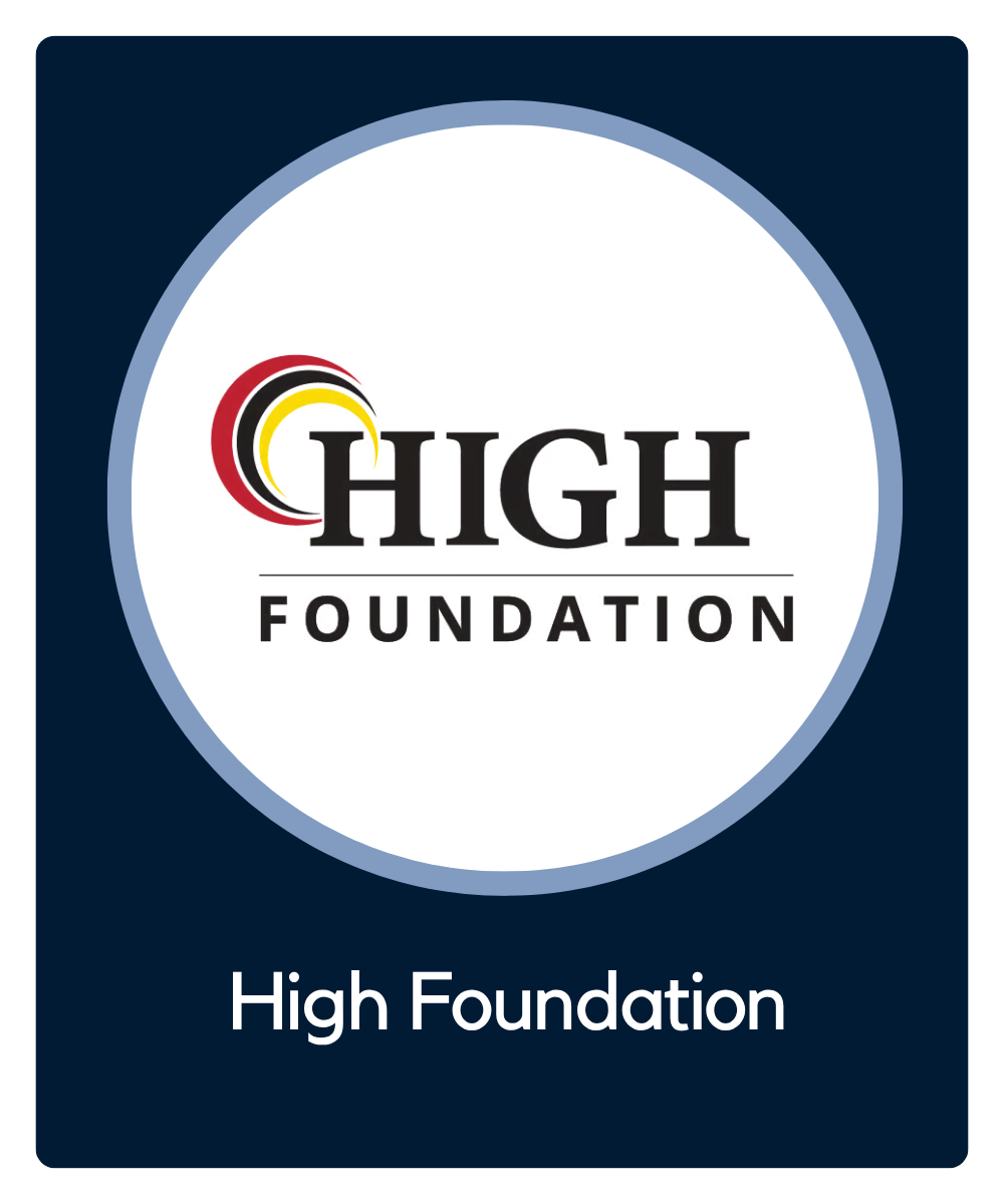 HighFoundation.png