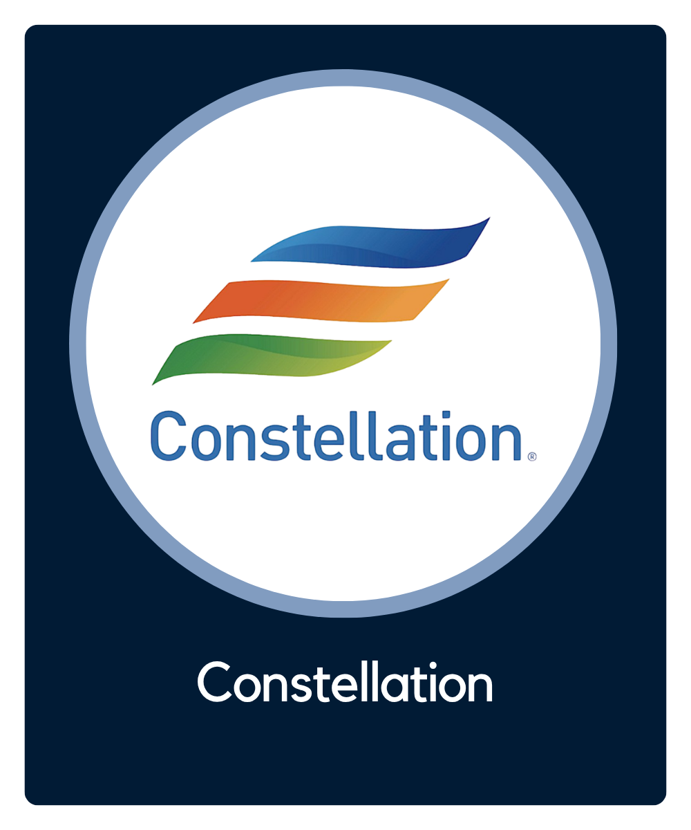 Constellation.png