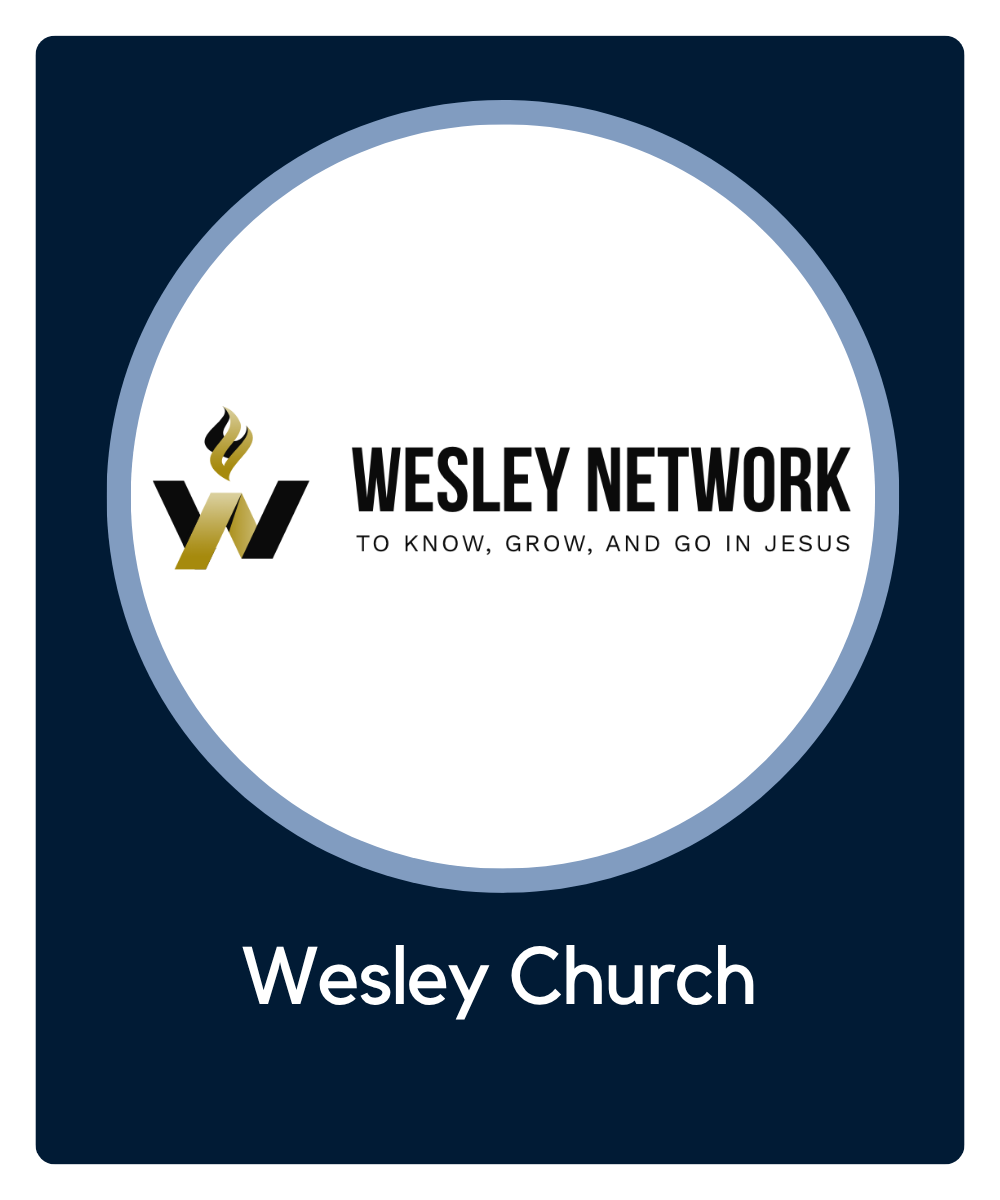 Wesley.png