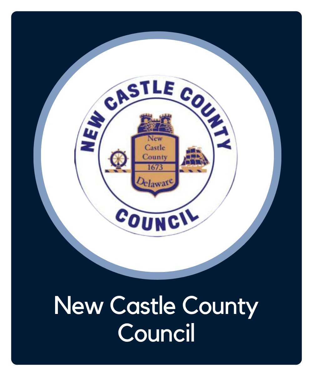 NCCCouncil.png