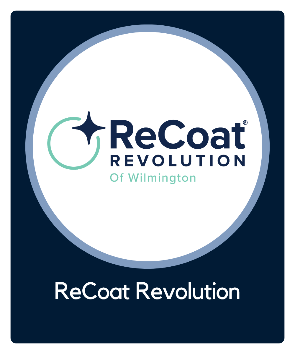 ReCoat Revolution.png