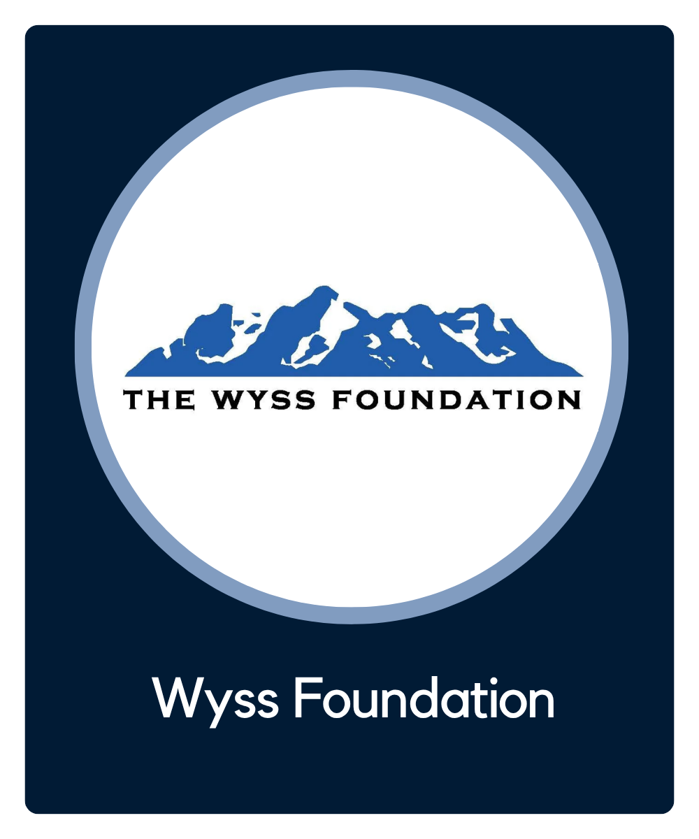 wyssfdn.png