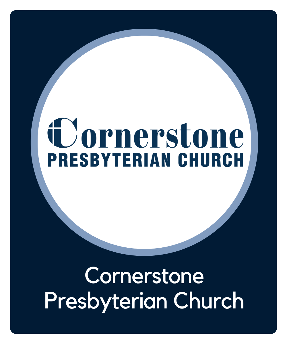 Cornerstone.png