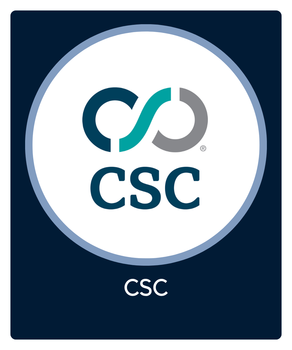 CSC.png