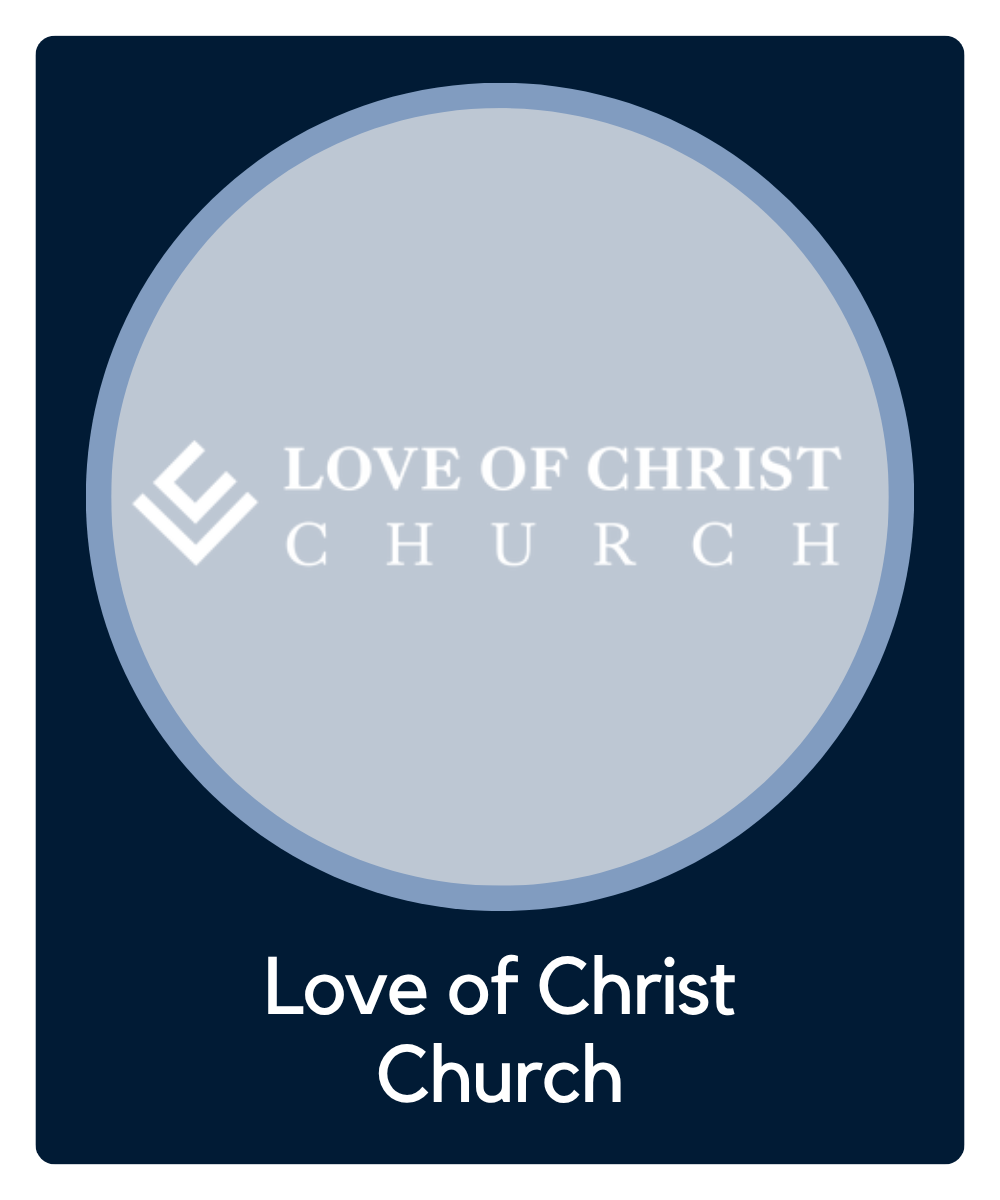 LoveofChrist.png