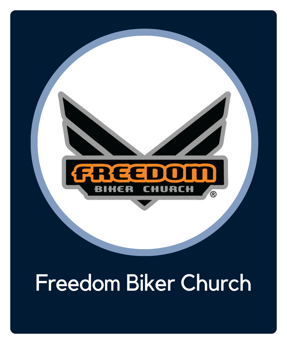 Freedom Biker Church.png