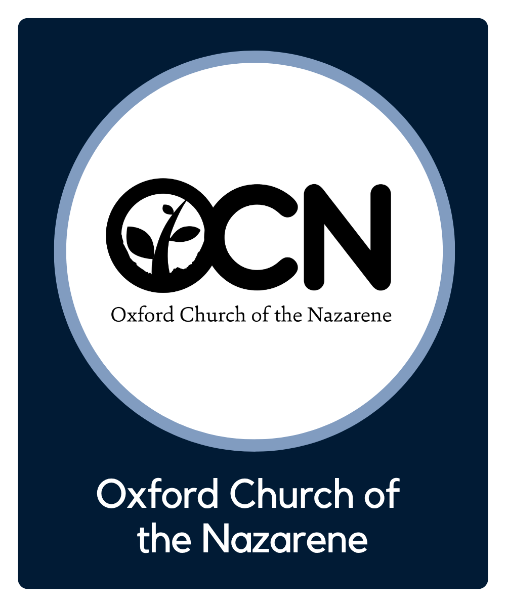 OCNazarene.png