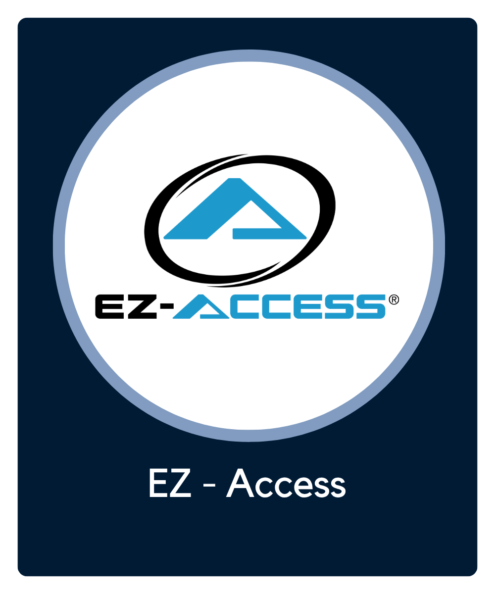 EZAccess.png