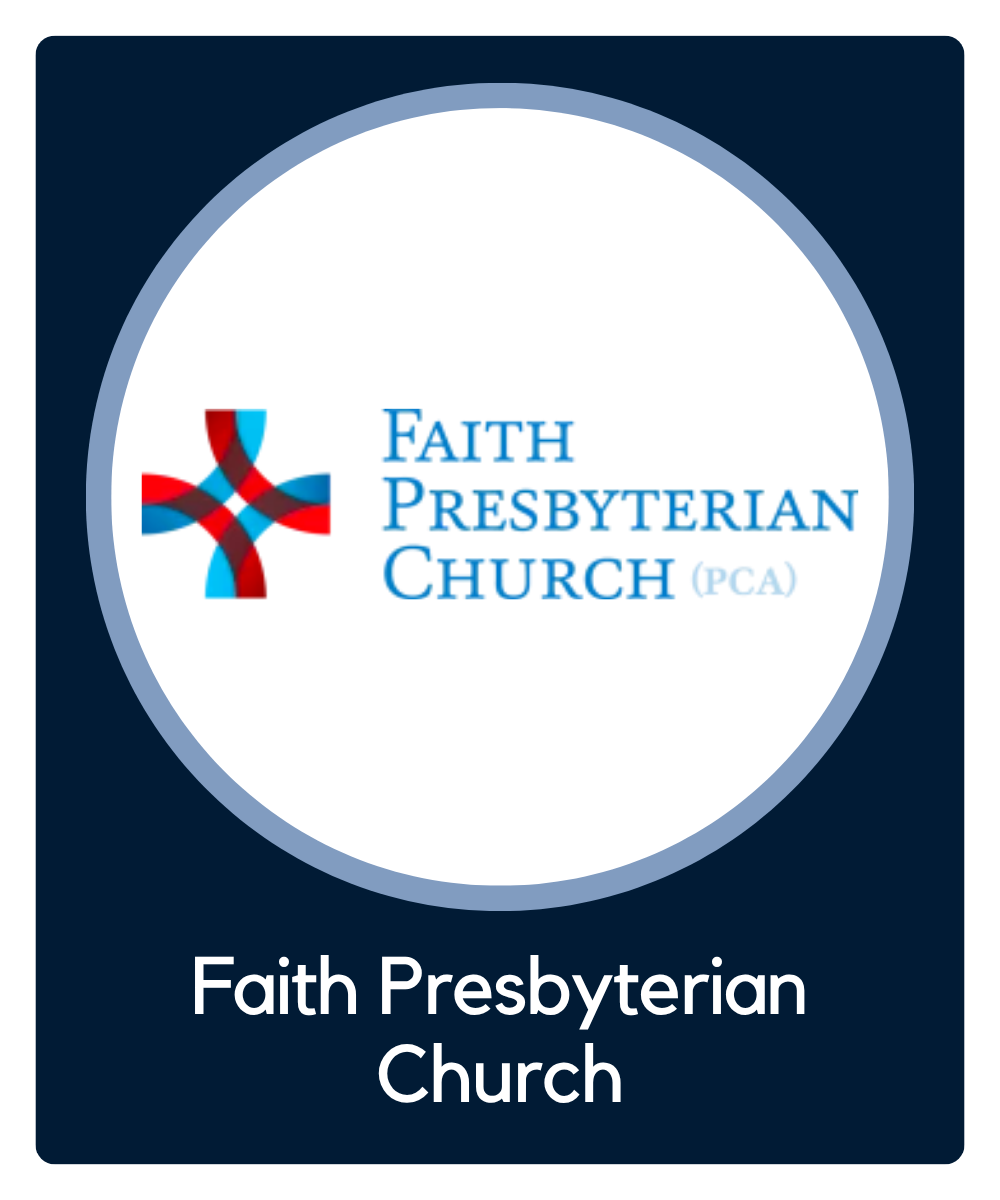 FaithPrez.png