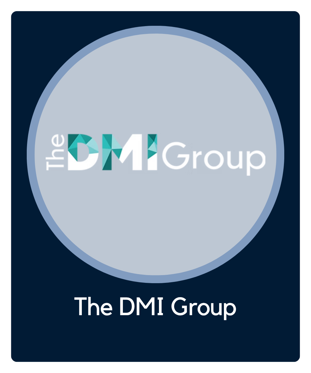 DMIGroup.png