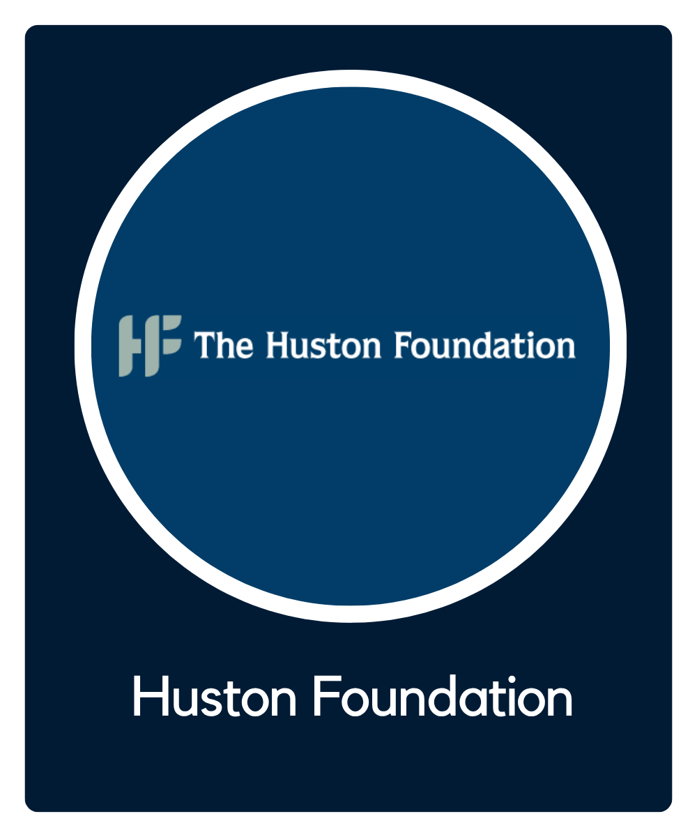 Huston Fdn.png