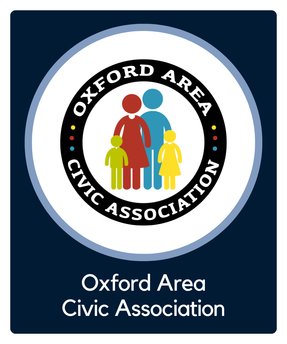 OACA.png