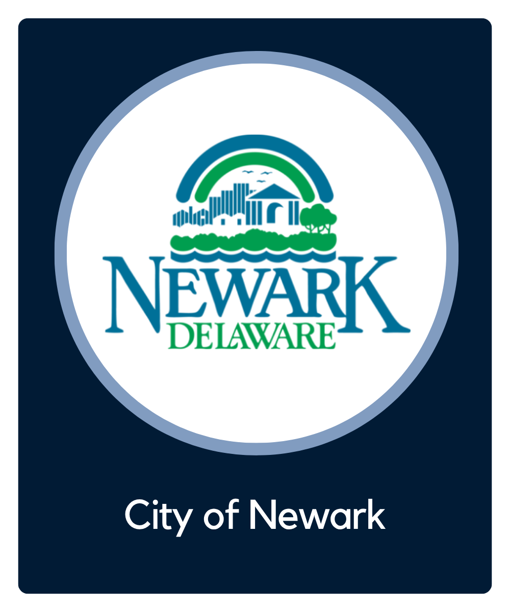 CityofNewark.png