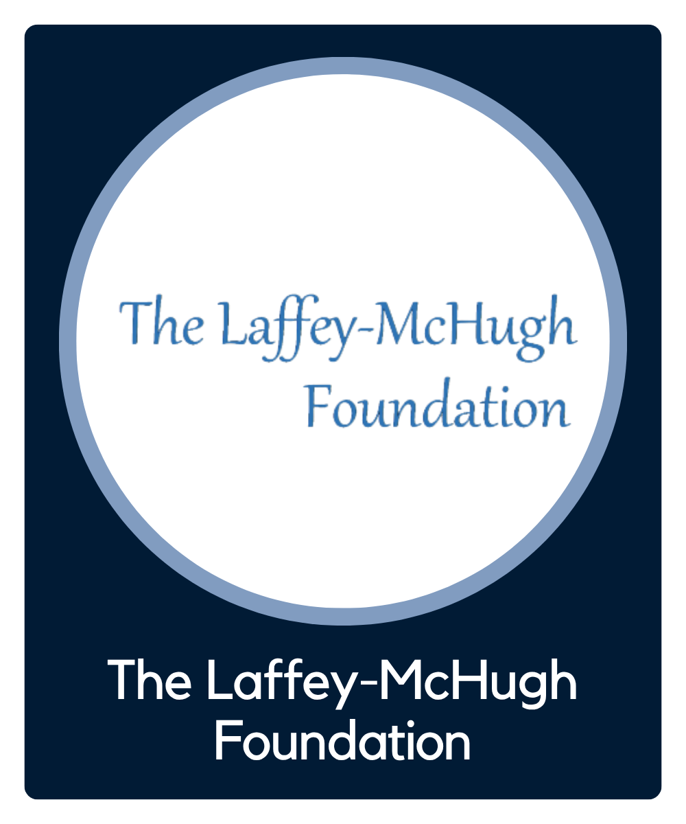 LaffeyMcHugh.png