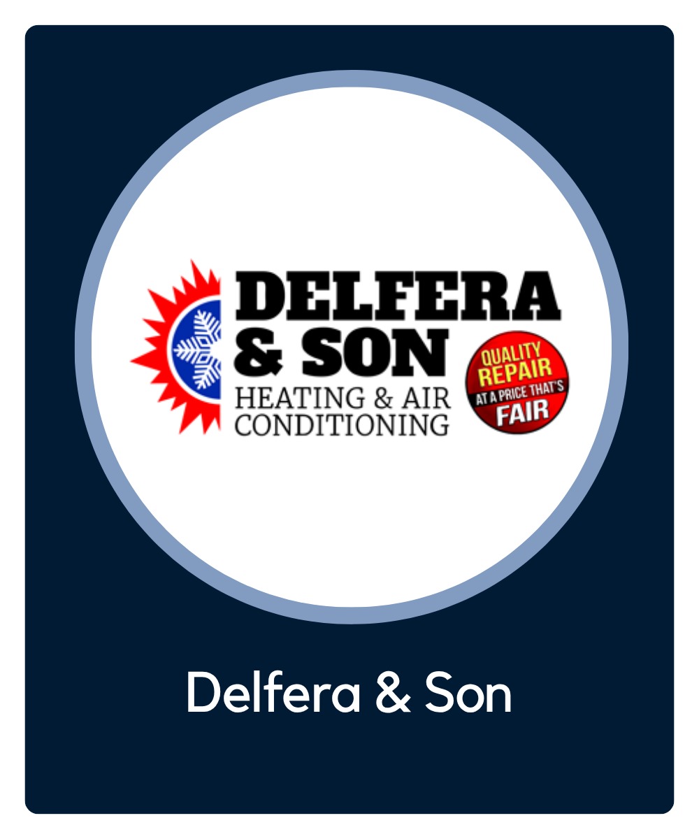 DelferaandSon.png